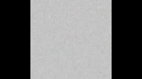 Antonella  online show from February 2026 10:02:02 PM