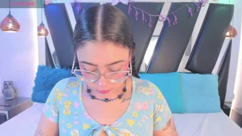 A N T O N E L L E  online show from July 2026 11:30:02 AM