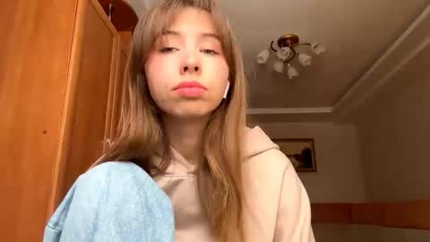 Serena online show from February 2026 10:04:01 AM