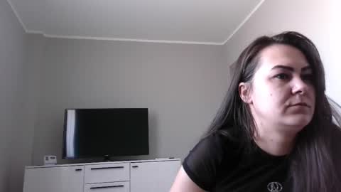 Antonia online show from March 2025 07:08:02 AM