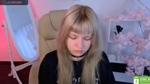 antonia_ferrero online show from September 2025 06:13:01 AM