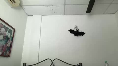 Snapshot of antoniabloom chatting on December 2024 03:28:02 PM Antonia online show from December 2024 03:28:02 PM