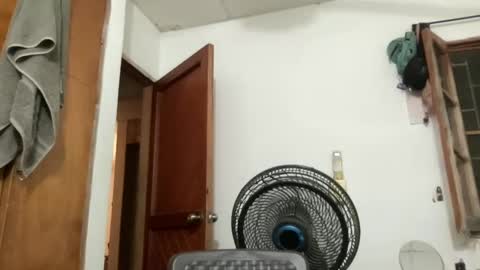 Snapshot of antoniabloom chatting on December 2024 02:46:01 AM Antonia online show from December 2024 02:46:01 AM