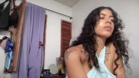 Snapshot of antoniabloom chatting on July 2026 02:42:02 AM Antonia online show from July 2026 02:42:02 AM