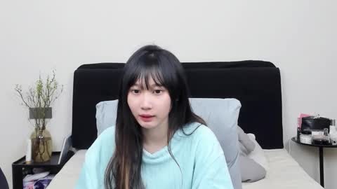 Aina online show from January 2026 08:10:02 PM