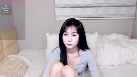Snapshot of antoniaina chatting on March 2026 06:40:02 PM Aina online show from March 2026 06:40:02 PM