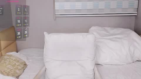 Snapshot of antoniaina chatting on April 2026 03:40:02 PM Aina online show from April 2026 03:40:02 PM