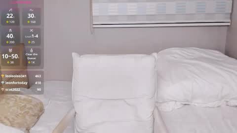 Snapshot of antoniaina chatting on April 2026 07:58:02 PM Aina online show from April 2026 07:58:02 PM