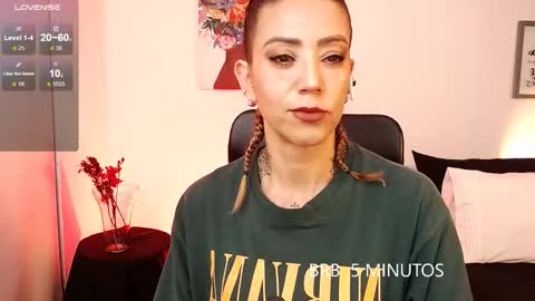 Anto    online show from November 2025 09:44:02 AM