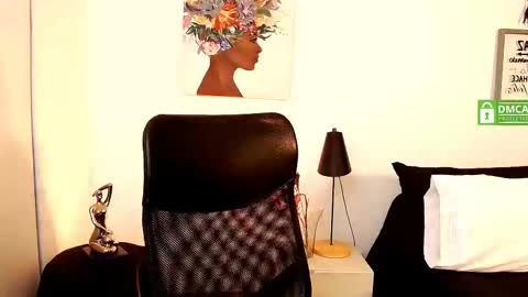 Anto    online show from March 2026 10:43:01 AM