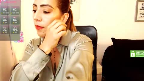 Anto    online show from March 2026 10:43:02 AM