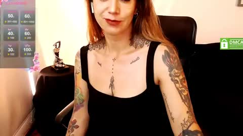 Anto    online show from April 2026 10:37:01 PM