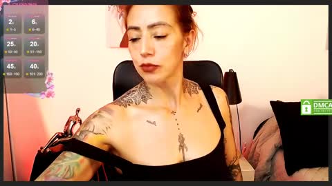 Anto    online show from June 2026 12:49:01 AM
