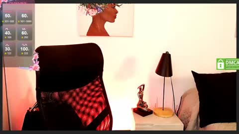 Anto    online show from June 2026 01:21:02 AM