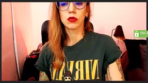 Snapshot of antoniavillamizar chatting on July 2026 12:40:01 AM Anto online show from July 2026 12:40:01 AM