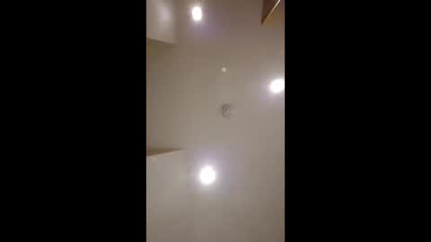 Snapshot of antonicr30 chatting on March 2026 07:40:01 PM antonicr30 online show from March 2026 07:40:01 PM