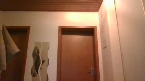 Insta antonio1234820 online show from October 2025 11:32:02 PM