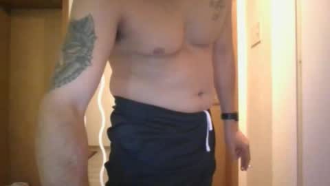 Insta antonio1234820 online show from May 2026 11:56:01 PM