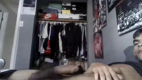 antonio35678 online show from September 2025 05:23:02 PM