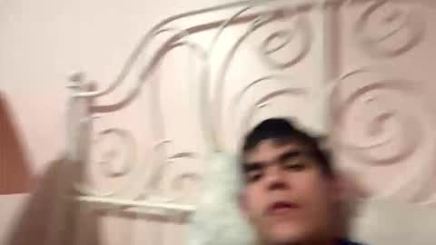 antonio35678 online show from February 2026 03:38:02 AM