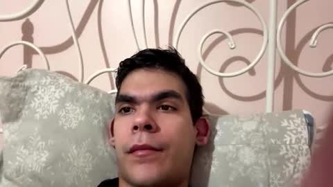 antonio35678 online show from April 2026 02:20:02 AM