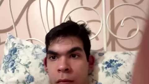 antonio35678 online show from April 2026 02:55:01 AM