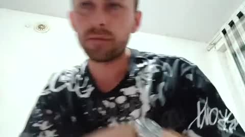 Snapshot of antonioanastasov27 chatting on August 2026 02:35:01 AM antonioanastasov27 online show from August 2026 02:35:01 AM