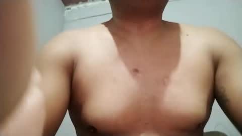 Snapshot of antoniocruz_1989 chatting on September 2025 05:09:01 AM antoniocruz_1989 online show from September 2025 05:09:01 AM