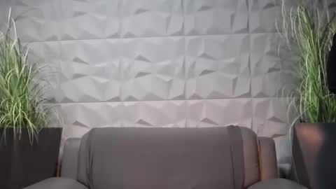 HI My name is Antonio online show from December 2024 08:08:01 PM