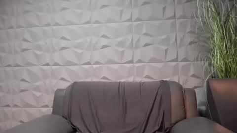 HI My name is Antonio online show from December 2024 11:12:02 PM