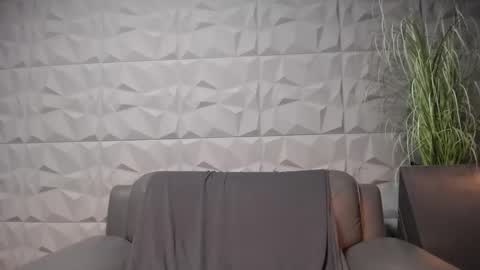 HI My name is Antonio online show from January 2025 11:19:02 PM