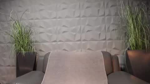 HI My name is Antonio online show from March 2025 11:16:02 PM