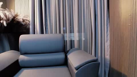 HI My name is Antonio online show from September 2025 05:46:01 PM