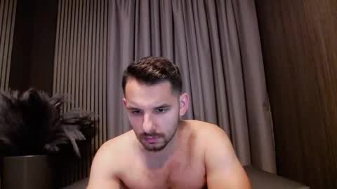 HI My name is Antonio online show from October 2025 07:10:02 PM