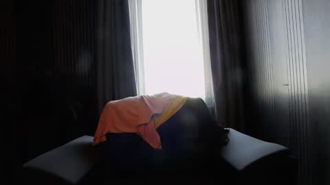 Snapshot of antoniovalentinidiamond chatting on April 2026 02:36:02 PM HI My name is Antonio online show from April 2026 02:36:02 PM