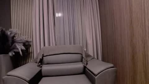 Snapshot of antoniovalentinidiamond chatting on May 2026 06:59:01 PM HI My name is Antonio online show from May 2026 06:59:01 PM