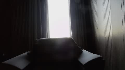 Snapshot of antoniovalentinidiamond chatting on May 2026 04:59:02 PM HI My name is Antonio online show from May 2026 04:59:02 PM