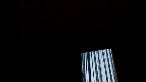 Snapshot of antoniovalentinidiamond chatting on June 2026 06:55:02 PM HI My name is Antonio online show from June 2026 06:55:02 PM