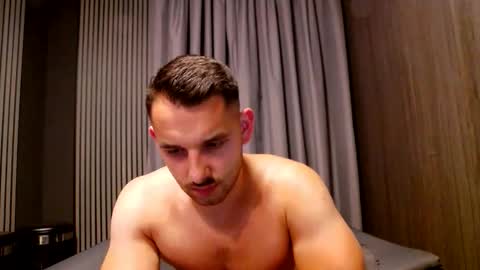 Snapshot of antoniovalentinidiamond chatting on June 2026 07:14:02 PM HI My name is Antonio online show from June 2026 07:14:02 PM