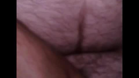 Snapshot of antonioxx454 chatting on October 2025 10:01:01 PM AntonioyJesy online show from October 2025 10:01:01 PM