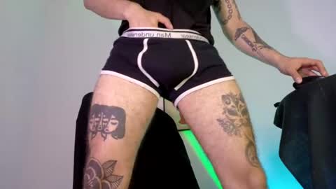 antonnello_ online show from July 2026 01:09:02 AM
