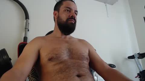 antony online show from February 2025 07:27:01 PM