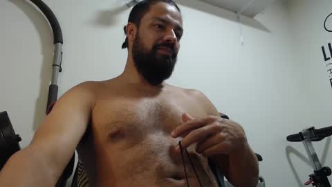 antony online show from February 2025 12:41:01 AM