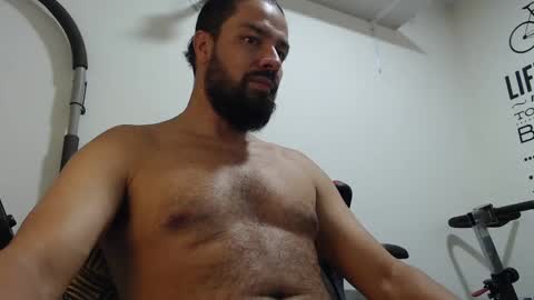 antony online show from February 2025 03:10:02 AM