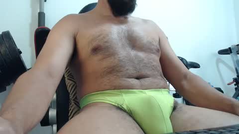 antony online show from March 2025 04:09:02 PM