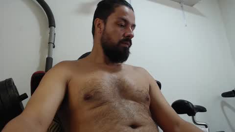 antony online show from March 2025 03:51:02 PM