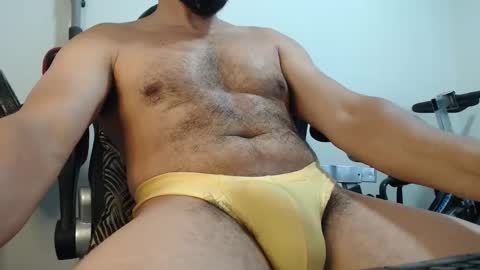 antony online show from November 2025 03:11:01 PM