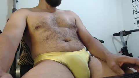 antony online show from January 2026 04:55:01 PM