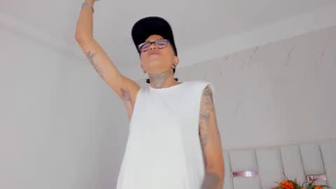 antony_d_ossa online show from June 2026 08:10:01 PM