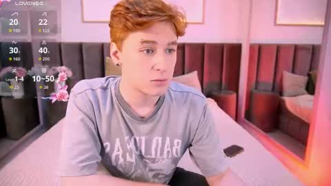 YummyTony online show from June 2026 03:59:01 AM
